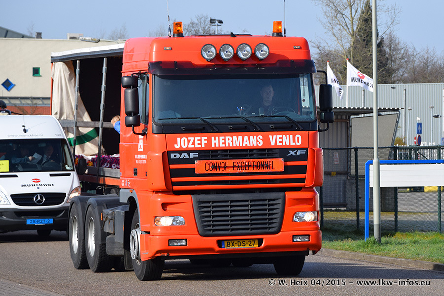 Truckrun Horst-20150412-Teil-1-0318.jpg